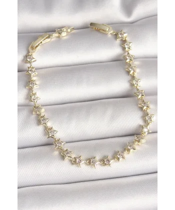 Masa Gönye 40x45x45 - 2,5mm - 100 Adet