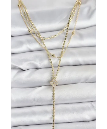 Yg-003 Maket Bıçağı / Falçata - 18 Mm