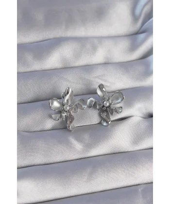 80 Li Yıllar Beyaz Renk Nostalji Yeşilçam Parti Gözlüğü