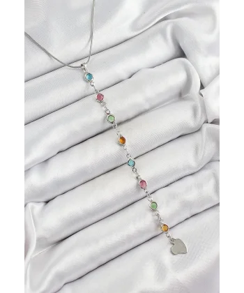 Için  Kürek Balta Testere Bıçak Takımı 4 Lü Set