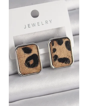 Gümüş Renk Yeşilçam Nostalji 80li Yıllar 90lı Yıllar Parti Gözlüğü  7x16 Cm