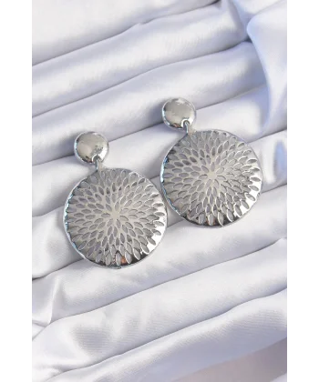 V-390 Sakal-vücut Sıfır Sakal Yanak Şarjlı Islak Ve Kuru Tıraş Makinesi