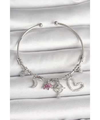 Düz Gönye 20x150 - 2mm - 100 Adet