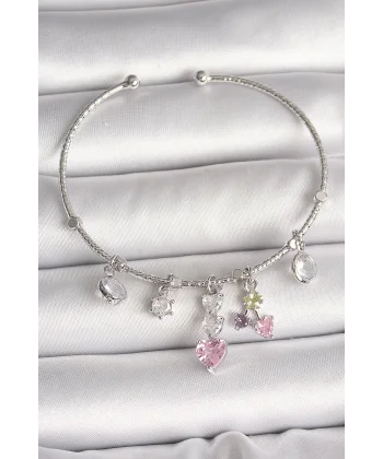 Sac Gönye - 6 / 2mm - 100 Adet