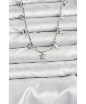 Takviyeli Tırmık 20 Diş