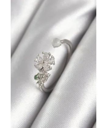 8 Parça Panç Seti Ağaç Kesme Testere Matkap Ucu Takımı Alçıpan Tavan Kesme