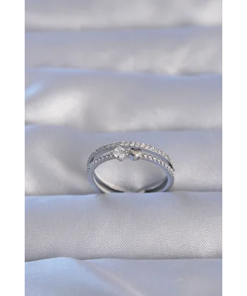 Kırmızı Renk Plastik Nubuk Kadife Flok Kaplama Fötr Şapka 11 Cm