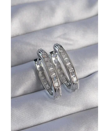 Kırmızı Renk Uzun Dalgalı Parti Peruğu