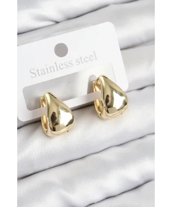 A6257-9 Terzi Makası No: 9 İnç / 22,86 Cm - Krom Kaplama