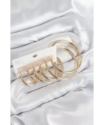 M-218 Sivri Uçlu İplik Temizleme Makası No: 5,5 İnç / 13,97 Cm - Nikel Kaplama