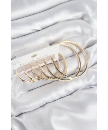 M-213 Dokumacı Ponpon Makası No: 6 İnç / 15,24 Cm - Nikel Kaplama