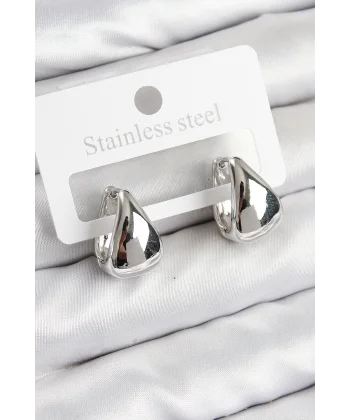 A6257-8 Terzi Makası No: 8 İnç / 20,32 Cm - Krom Kaplama