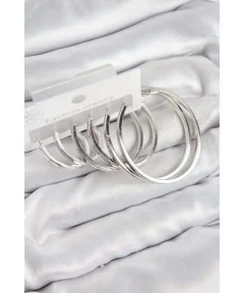 M-209 Kıvrık Uçlu Halı Makası No: 7