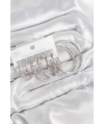 M-224 Film Montaj / Negatif Film Makası No: 4,5 İnç / 11,43 Cm - Nikel Kaplama