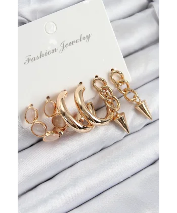 8x30 Profesyonel Askeri Su Geçirmez Yüksek Kaliteli Dürbün Siyah