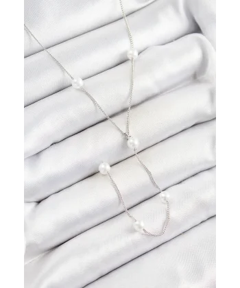 Süper Geniş Açı Özçekim Kamera Lens Iphone 5/5 S/6/6 Artı Samsung Galaxy Not 3, 5