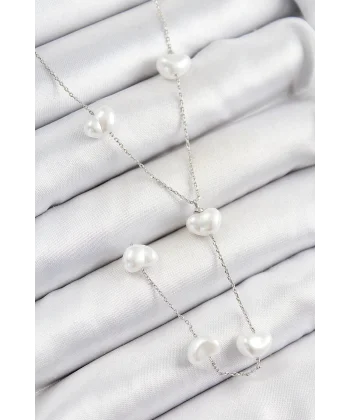 Plastik Siyah Yuvarlak Kolu 100mm Dia Büyüteç 5x Büyüteç