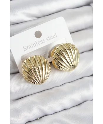 A421-12 Terzi Makası No: 12 İnç / 30,48 Cm - Nikel Kaplama