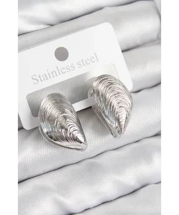 A122-8 Ev Ve Saya Makası No: 8 İnç / 20,32cm - Nikel Kaplama