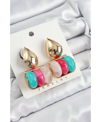 Adaptörlü Elmaslı Beton Delme Panç 65 Mm