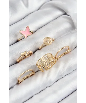 70x60  Cepte Taşımalı Kauçuk Kaplamalı Mini Dürbün