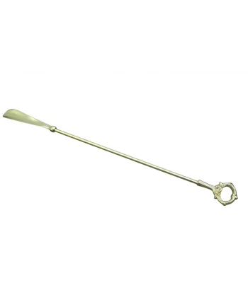 Pirinç Kerata Çekecek 6240