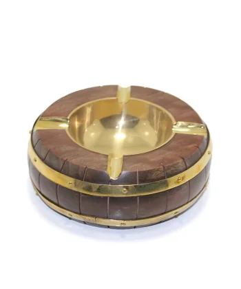 Pirinç Küllük 1434c