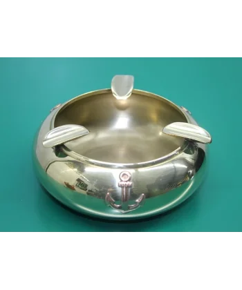 Pirinç Küllük 4131