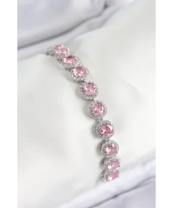 Eko Sarı Boyalı Uzun Kancalı Asma Kilit 32mm