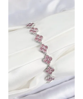 Eko Gri Döküm Kısa Kancalı Asma Kilit 25mm