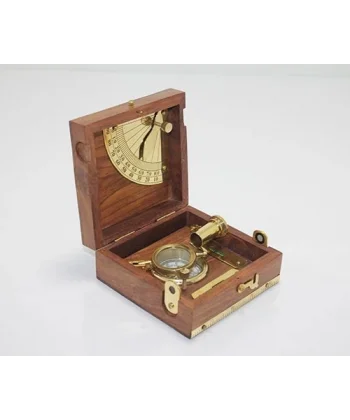 Polyester Mickey Mouse Kalemlik Alk2868