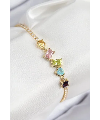 10x50 Dürbün Av Dürbünü Güneş Filtreli Taşıma Çantalı 1000m/45m