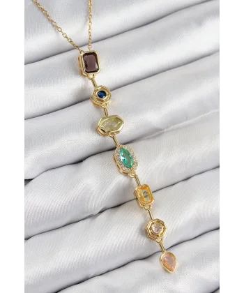 9445 M180 Sürfile Makası No: 8 İnç / 20,32 Cm - Paslanmaz Çelik