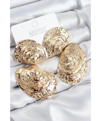 A6257-10 Terzi Makası No: 10 İnç / 25,4 Cm - Krom Kaplama