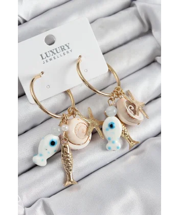 Rivet Kalıbı 33,5 - 1 Adet