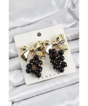 12 Gözlü Kek Kalıbı