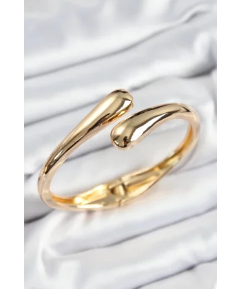 Baigish 7x50 Profesyonel El Dürbünü 1000m/56m  Orjinal Rus Malı