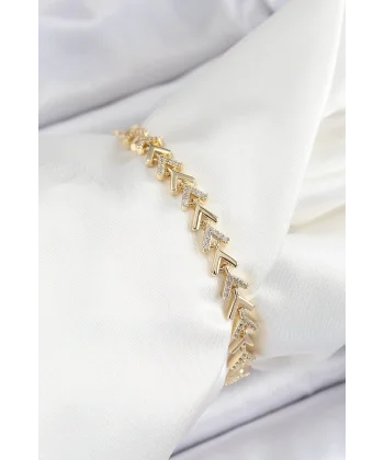 Yağmur Ormanı Esans