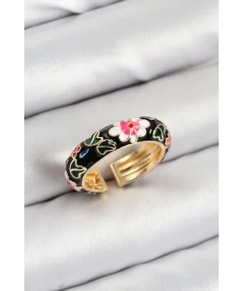 M-a3157-7 Tekstil / Yatık Regula Makası No: 7 İnç / 17,78 Cm - Nikel Kaplama