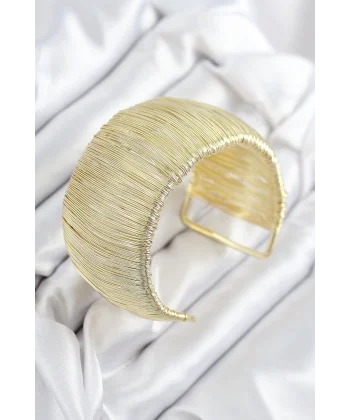 Düz Zincir Kilidi 6mm - 50 Adet