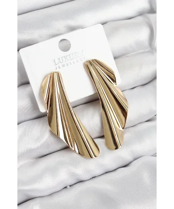 20x35  Dürbün Av Dürbünü Taşıma Çantalı 1000m/56m