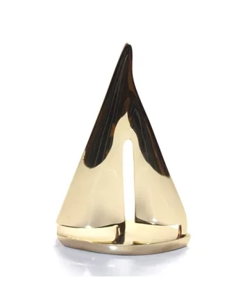 Hello Kitty Masa Lambası Alk2583