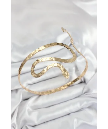 Eko Çelik Halatlı, İzoleli Bisiklet Kilidi - 8mm, 65 Cm