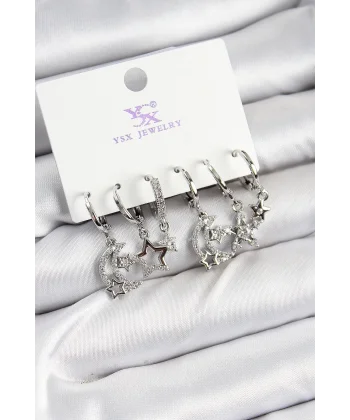 Şarjlı Ovmalı Isıtmalı Masaj Aleti Insan Eli Yoğurma Hissi