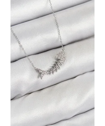 A4115-9 Tekstil / Yatık Regula Makası No: 9 İnç / 22,86 Cm - Nikel Kaplama, Siyah Saplı