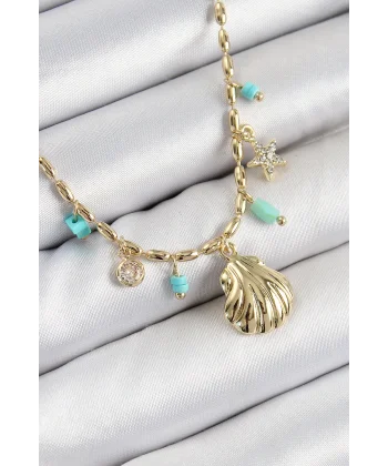 Tct Metal Delme Panç - 60 Mm