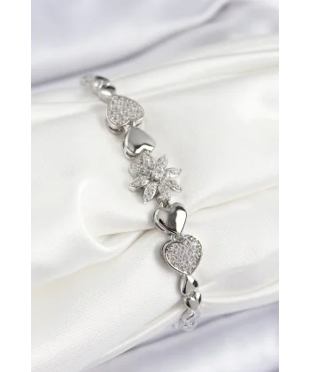 Matrix Kayan Led Yaka Rozeti Mobil Kontrollü Dijital Etiket 9×3cm