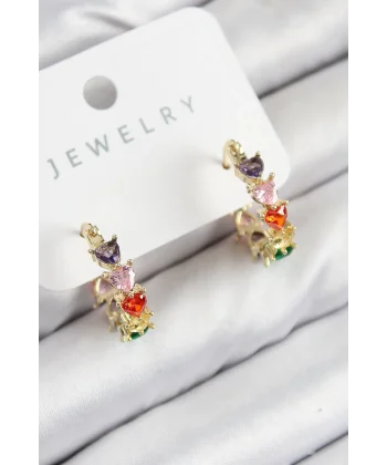 Rivet Kalıbı 33 - 1 Adet