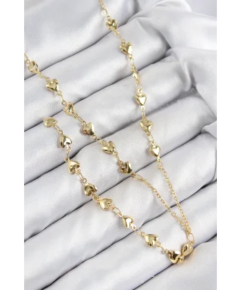 20×50 Profesyonel El Dürbünü – 1000m/56 – Askeri