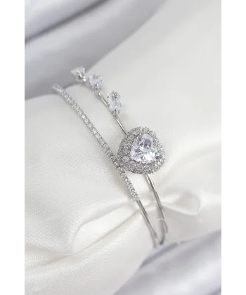 Döner Maşa 75 - 10 Adet